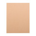 CreaStick Combo A Eco natuurlijk  sticky notes 