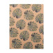 CreaStick Combo A Eco natuurlijk  sticky notes 