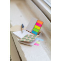 CreaStick Combo A Eco natuurlijk  sticky notes 