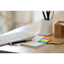 CreaStick Combo A Eco natuurlijk  sticky notes 