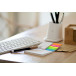 CreaStick Combo A Eco natuurlijk  sticky notes 