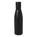 Koppar black  copper insulated bottle 