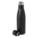 Koppar noir  Bouteille isotherme en cuivre 
