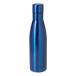 Koppar bleu  Bouteille isotherme en cuivre 
