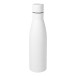 Koppar blanc  Bouteille isotherme en cuivre 