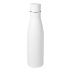 Koppar white  copper...