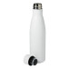Koppar white  copper insulated bottle 
