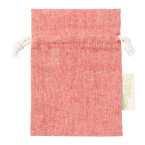 Restry S red  cotton gift...