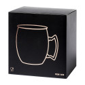 Mule rose  cocktail mug 