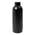 Blussi noir  Bouteille 