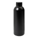 Blussi noir  Bouteille 