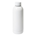 Blussi blanc  Bouteille 