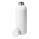Blussi blanc  Bouteille 