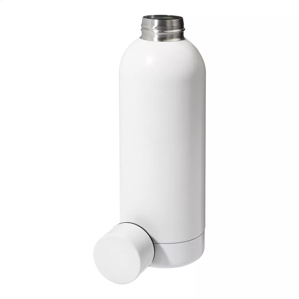 Blussi blanc  Bouteille 