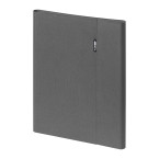 Flappoc grey  RPET document...