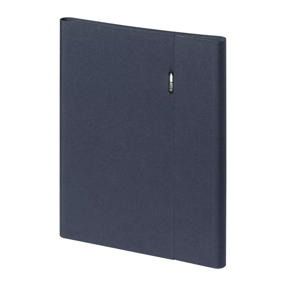 Flappoc bleu foncé  Porte-documents...