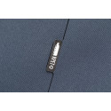 Flappoc bleu foncé  Porte-documents RPET 