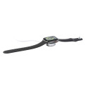Radman noir  montre intelligente 