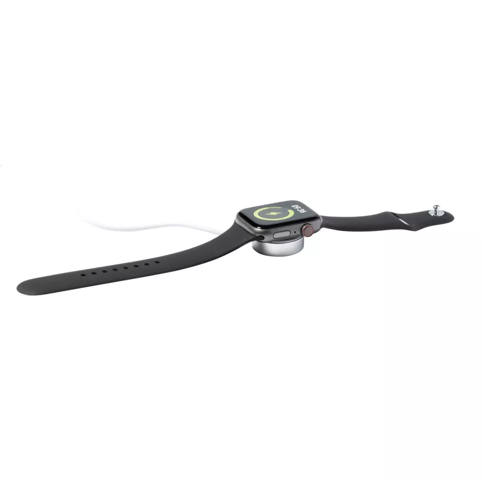 Radman black  smart watch 