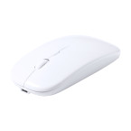 Rabick blanc  Souris...