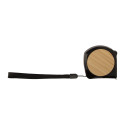 Tappo black  tape measure 