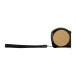 Tappo black  tape measure 