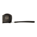Tappo black  tape measure 