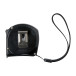 Tappo black  tape measure 