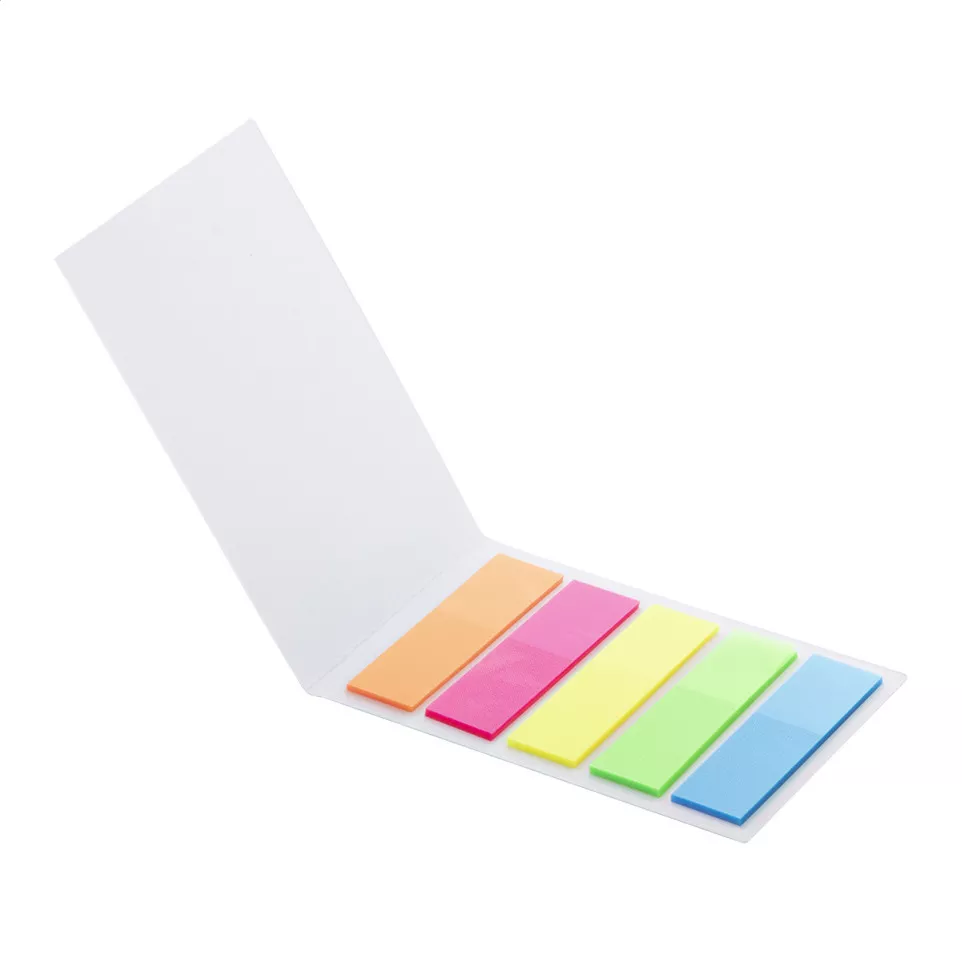 CreaStick Page A blanc  marqueur de...