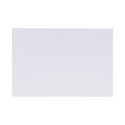 CreaStick Page A white  custom page marker 