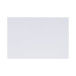 CreaStick Page A white  custom page marker 