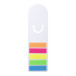CreaStick Mark A wit  custom made page markers 