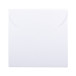 CreaStick Combo C blanc  bloc-notes autocollant personnalisé 