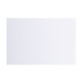 CreaStick Combo B blanc  bloc-notes autocollant personnalisé 
