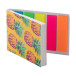 CreaStick Combo B white  custom sticky notepad 