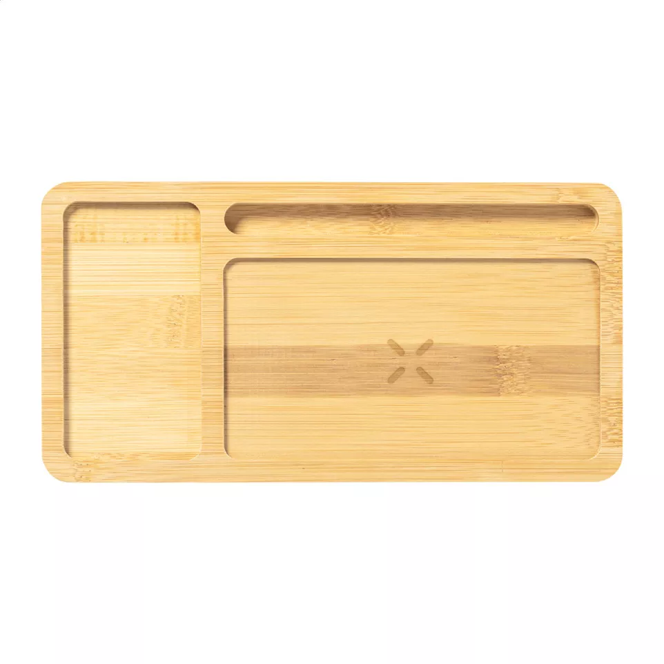 Flabo Plus natural  wireless charger...