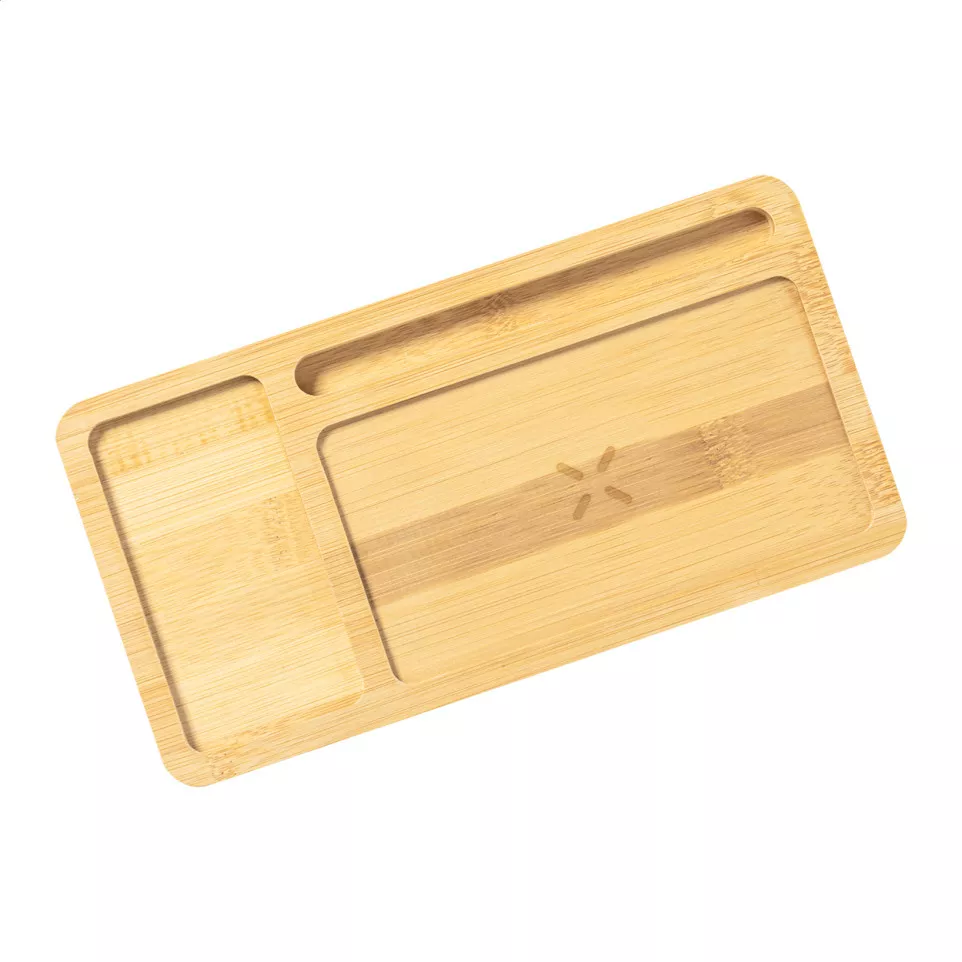 Flabo Plus naturelle  organisateur de...