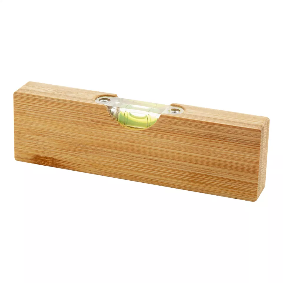 Spiroo naturelle  décapsuleur avec...