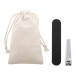Minail natuurlijk  manicure set 