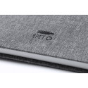 Persica gris  Cahier RPET 