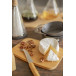Taleggio naturelle  service à fromage  