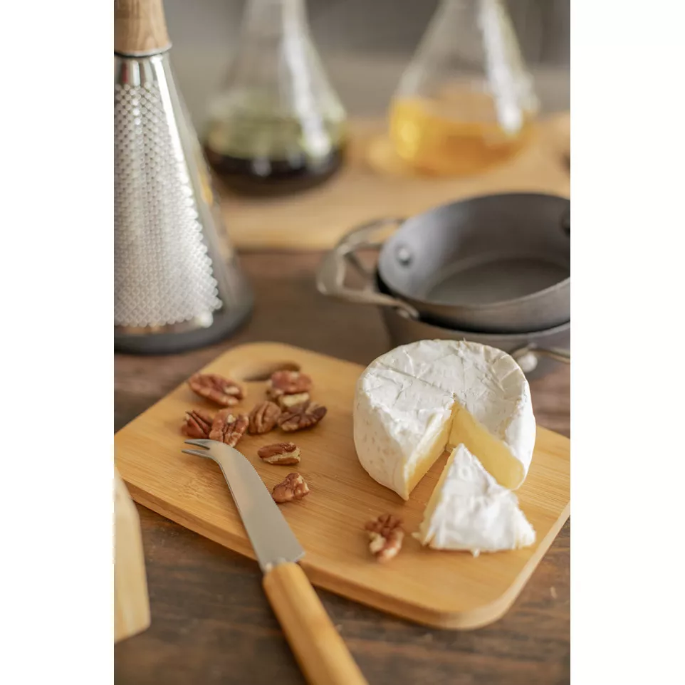 Taleggio naturelle  service à fromage  