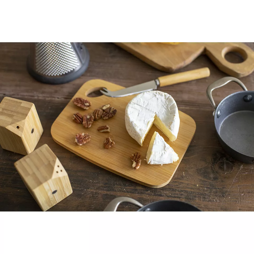 Taleggio naturelle  service à fromage  