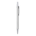 Ralpex argenté  stylo à bille  