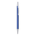 Ralpex blue  ballpoint pen 