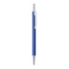 Ralpex blue  ballpoint pen 
