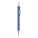 Ralpex blauw  balpen 