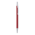 Ralpex rouge  stylo à bille  