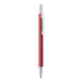 Ralpex rouge  stylo à bille  