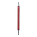 Ralpex rouge  stylo à bille  